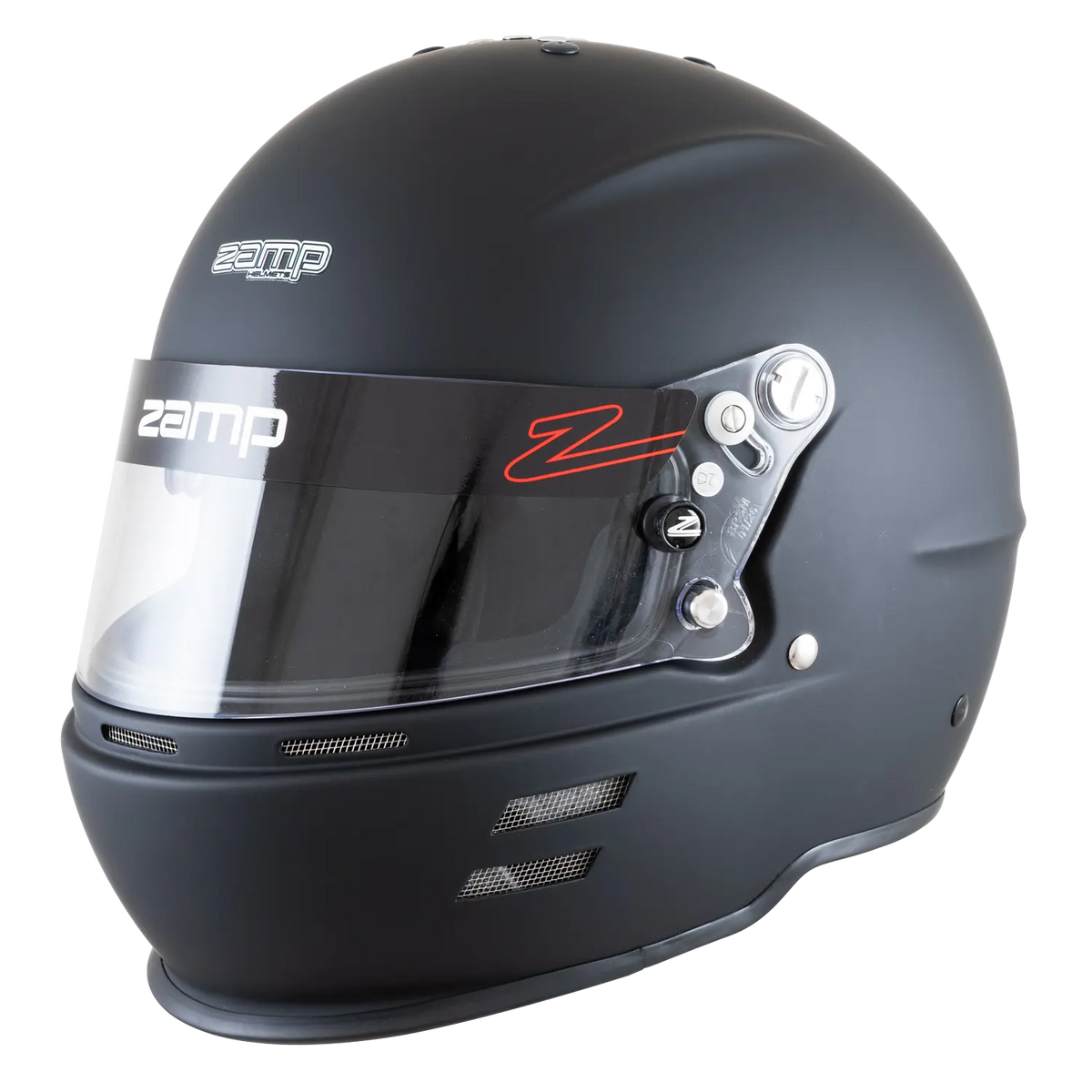 Zamp manufacturer image for H79103F
