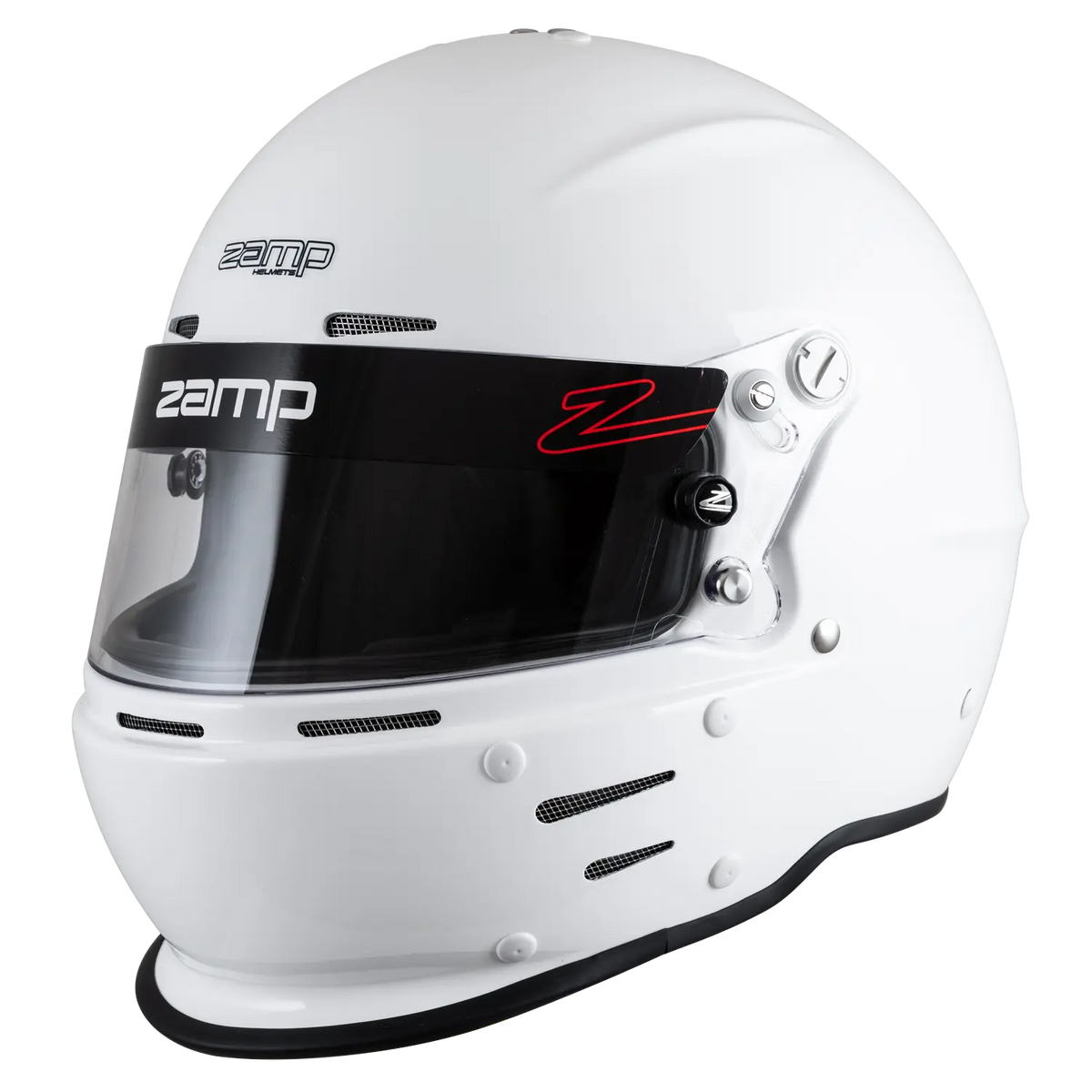 Zamp manufacturer helmet image H792001