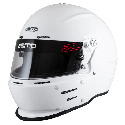 Zamp manufacturer helmet image H792001