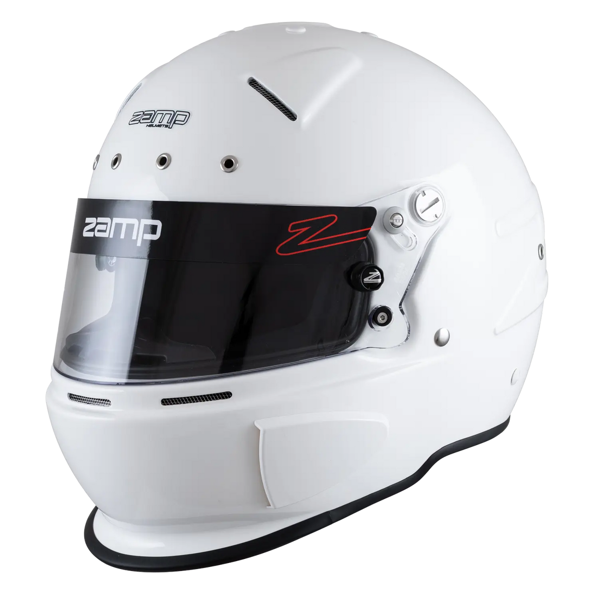 Zamp manufacturer helmet image H793001