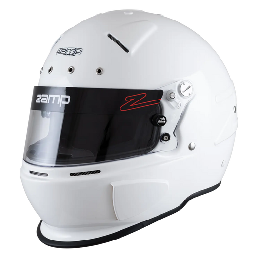 Zamp manufacturer helmet image H793001
