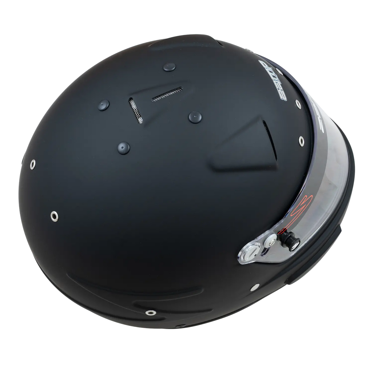 Zamp manufacturer helmet image H79303FREAR