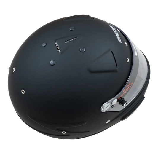 Zamp manufacturer helmet image H79303FREAR