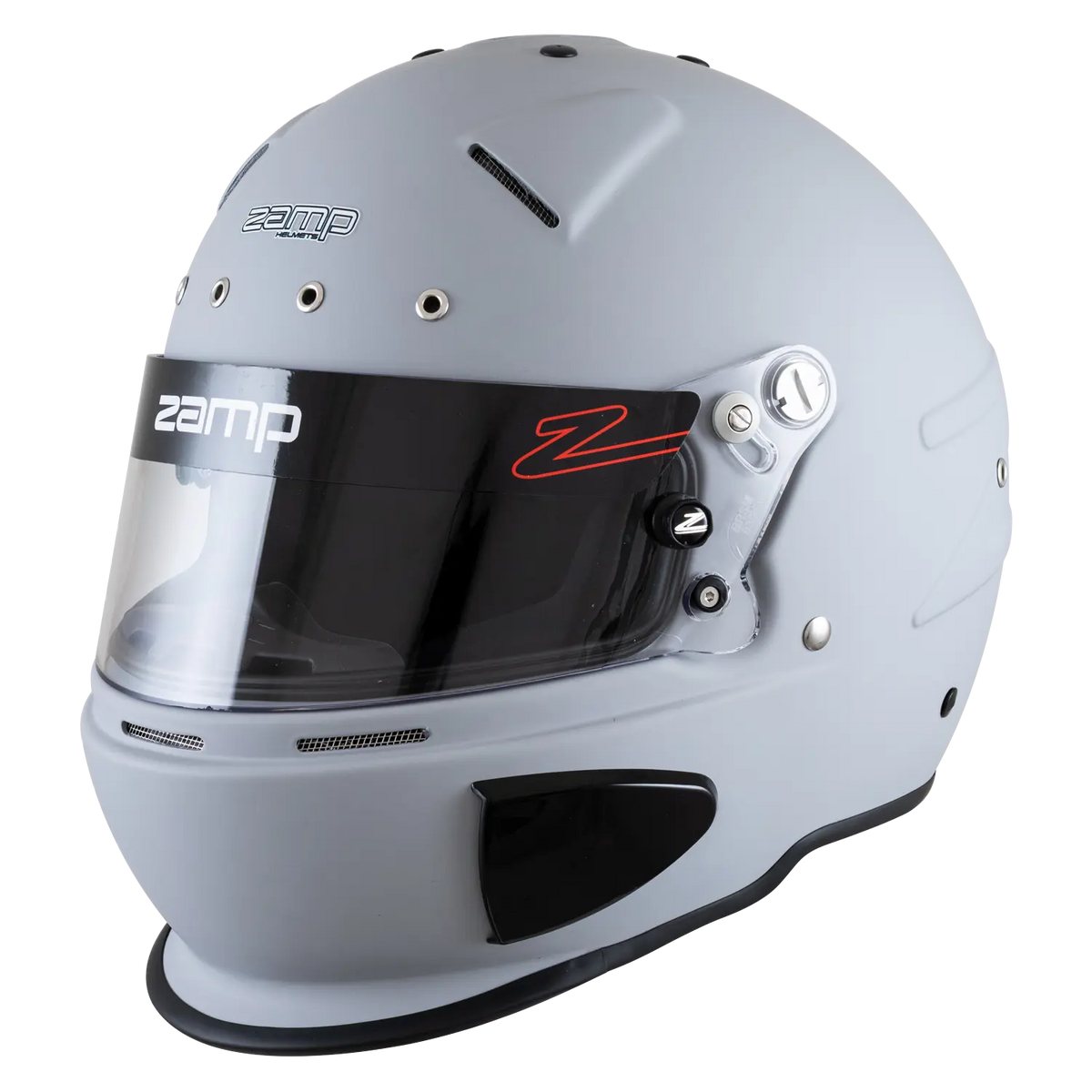 Zamp manufacturer helmet image H79315F
