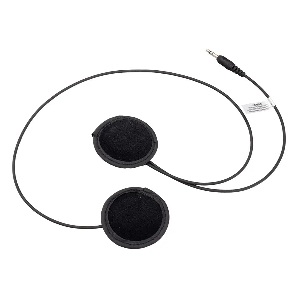 Zamp HACOM003