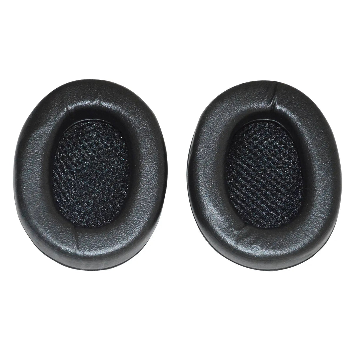 Zamp HAEAR003