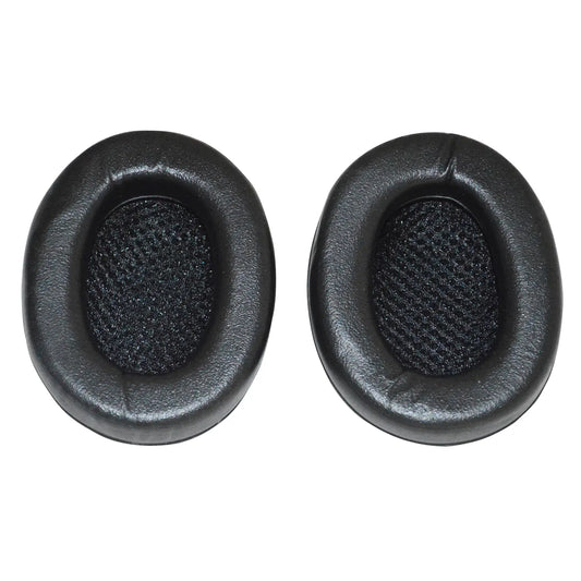 Zamp HAEAR003