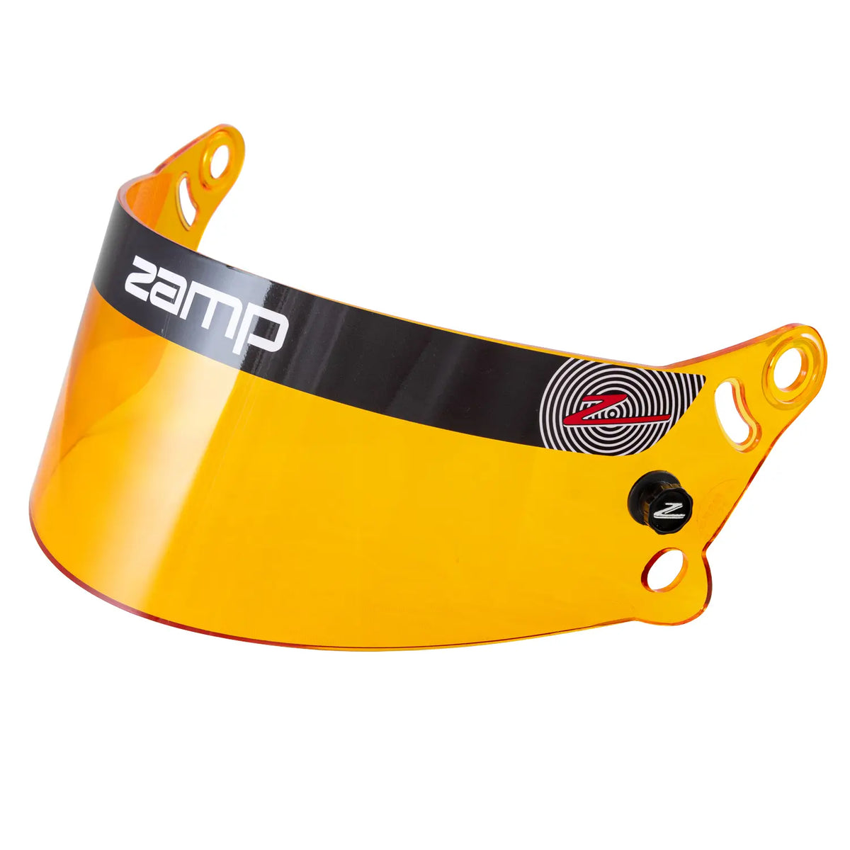 Zamp Z-20 HASZ20AM