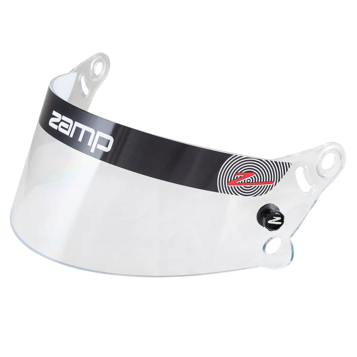 Zamp Z-20 HASZ20CL