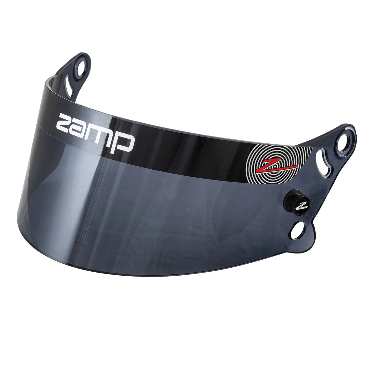 Zamp HASZ20DKAF