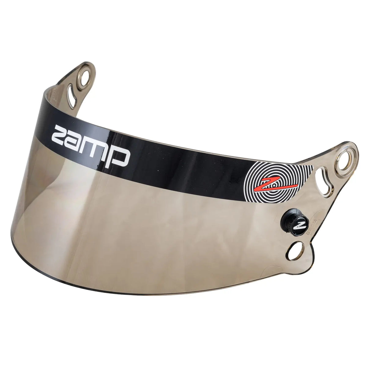 Zamp Z-20 HASZ20LT