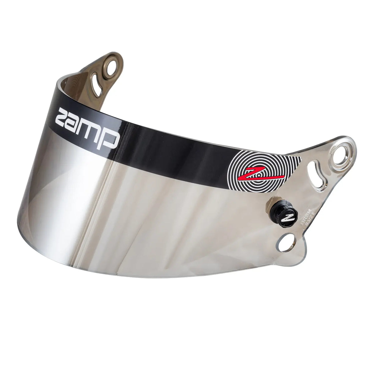 Zamp Z-20 HASZ20SM