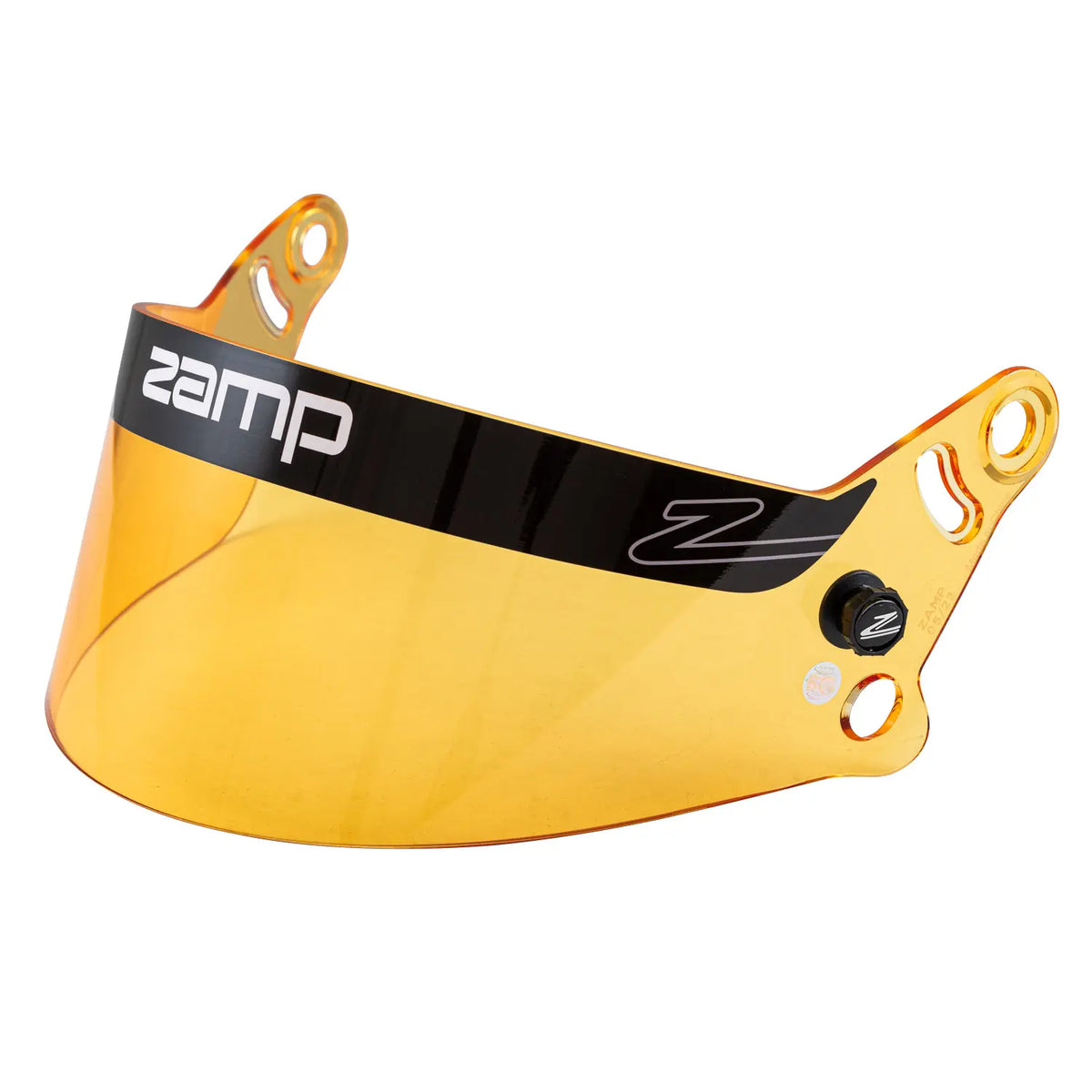 Zamp HASZ24AMAF manufacturer product image