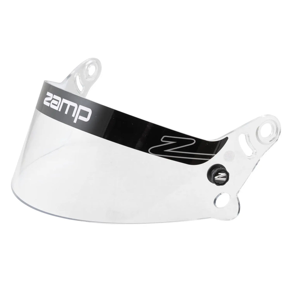 Zamp HASZ24CLAF manufacturer product image