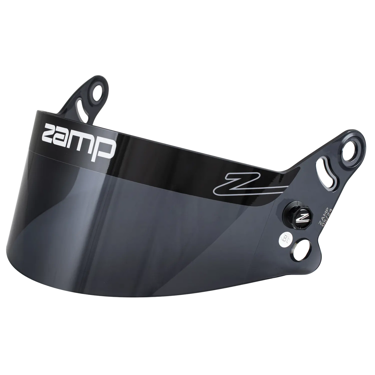 Zamp HASZ24DKAF manufacturer product image