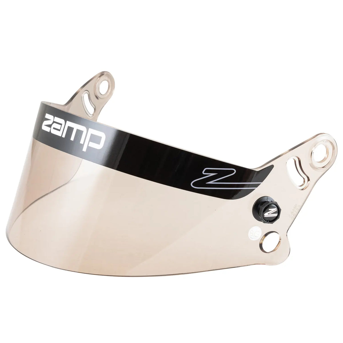 Zamp HASZ24LTAF manufacturer product image