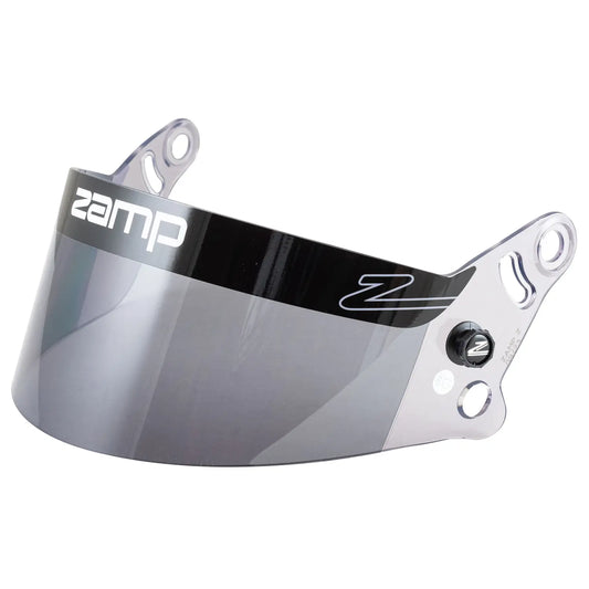 Zamp HASZ24POLARAF manufacturer product image