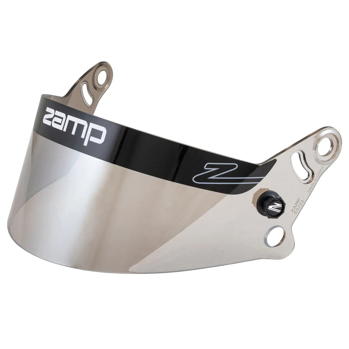 Zamp HASZ24SMAF manufacturer product image