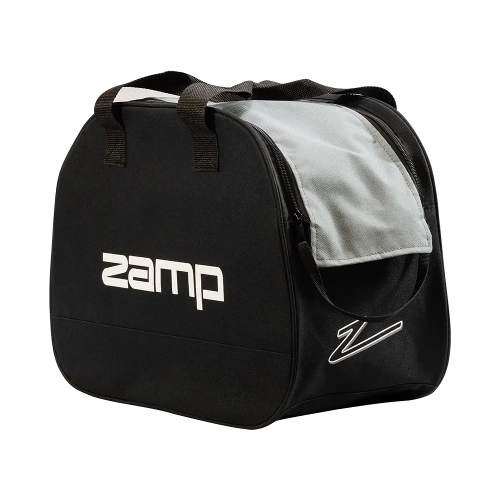 Zamp HB002003 manufacturer product image