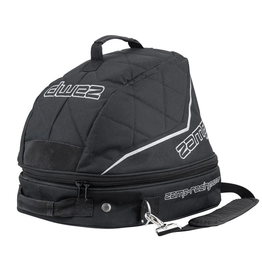 Zamp HB004003 manufacturer product image