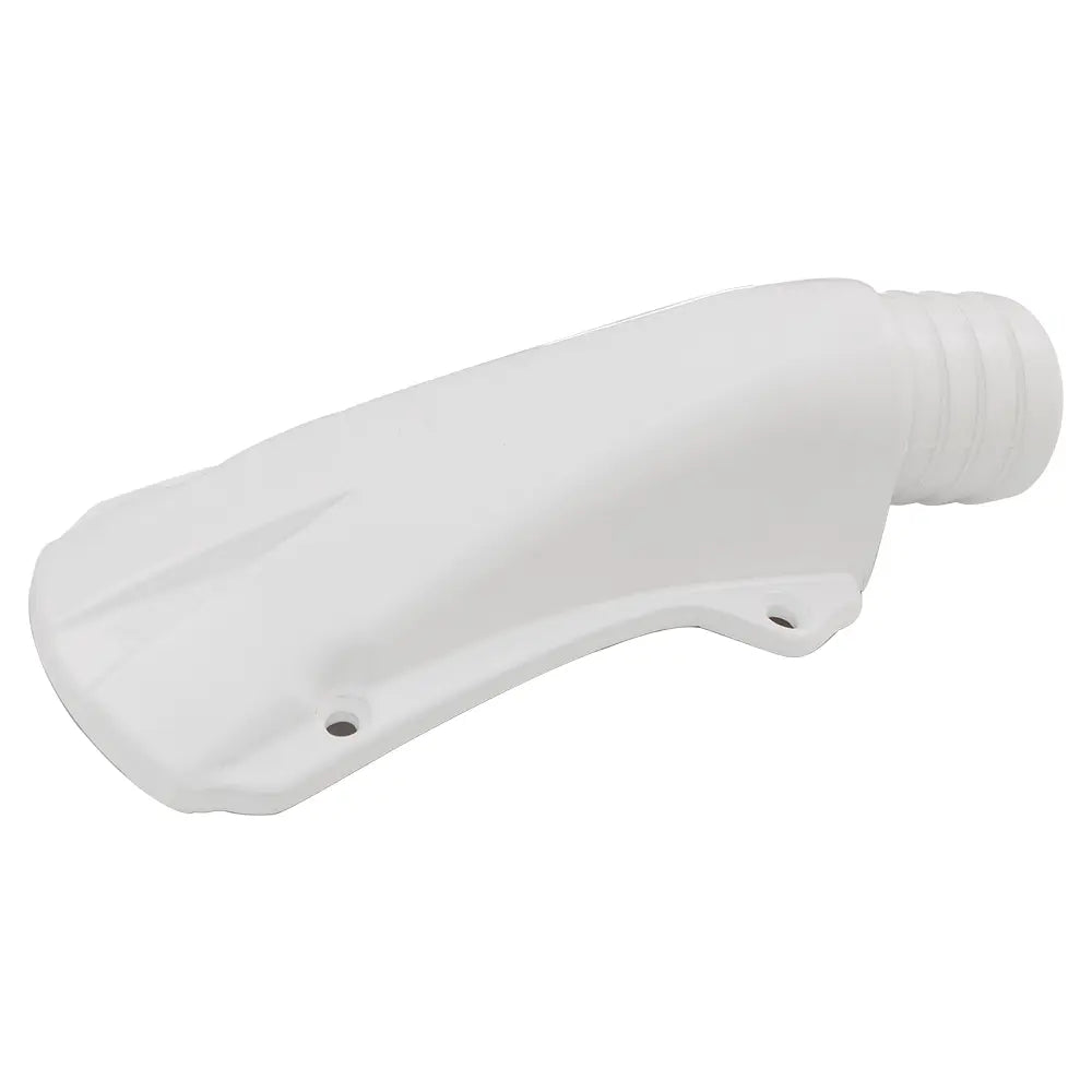 Zamp HTA20001