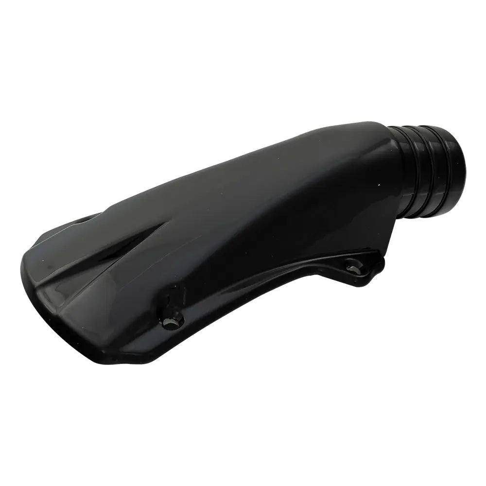 Zamp HTA20003