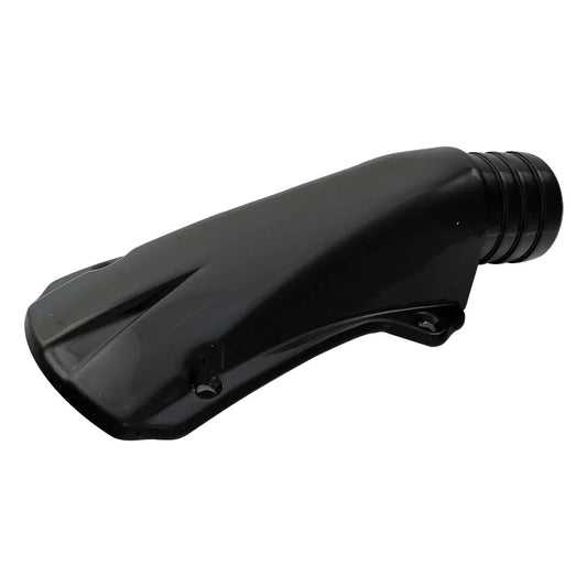 Zamp HTA20003