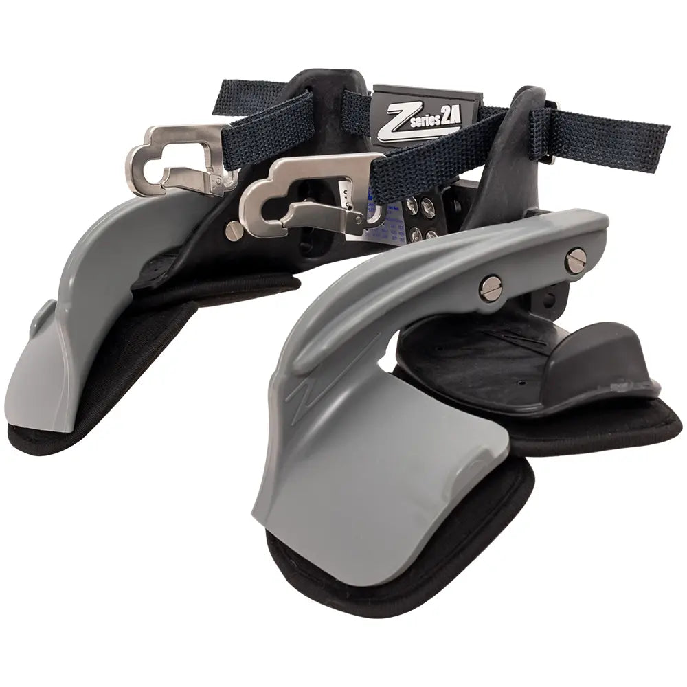 Zamp NT002003