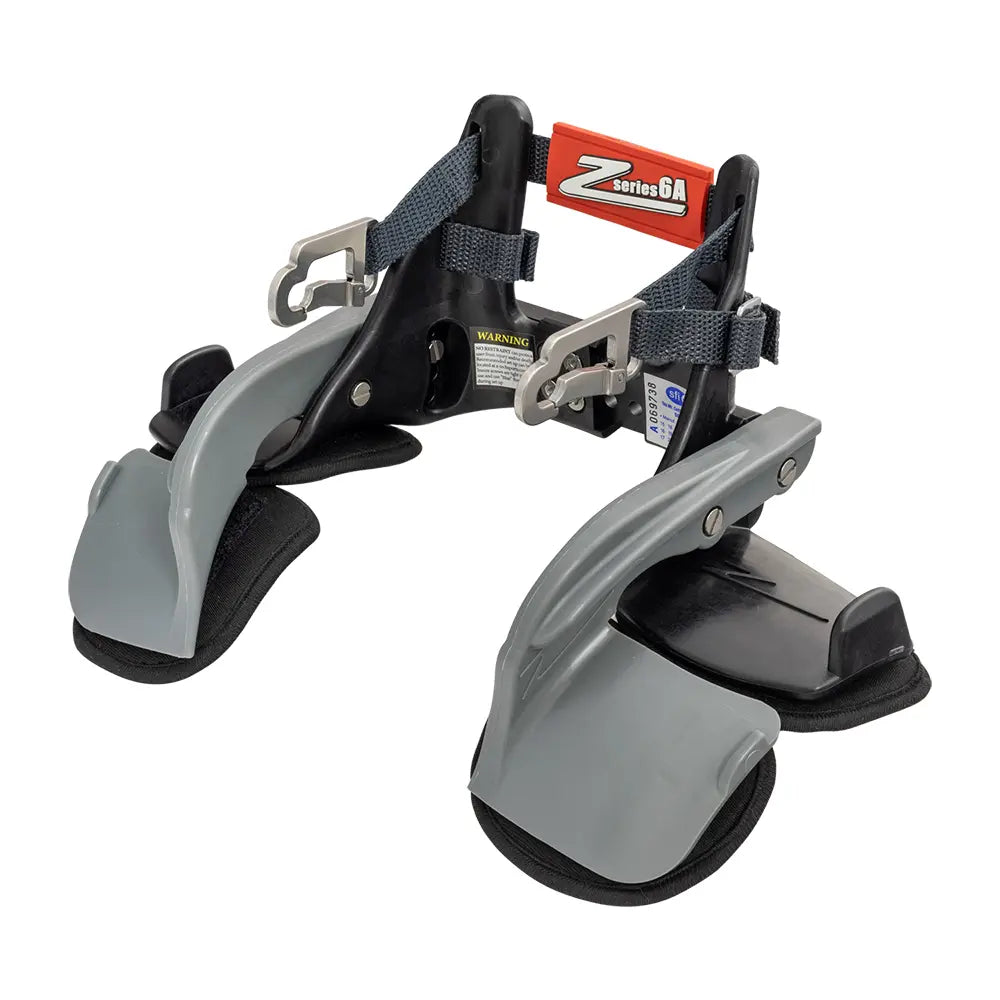 Zamp NT006003