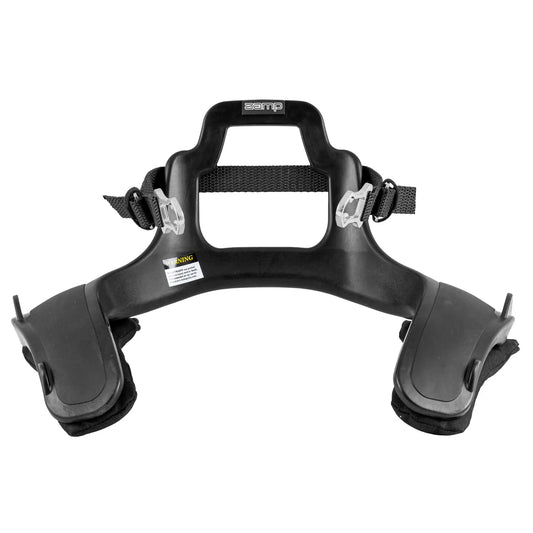 Zamp NT008003L