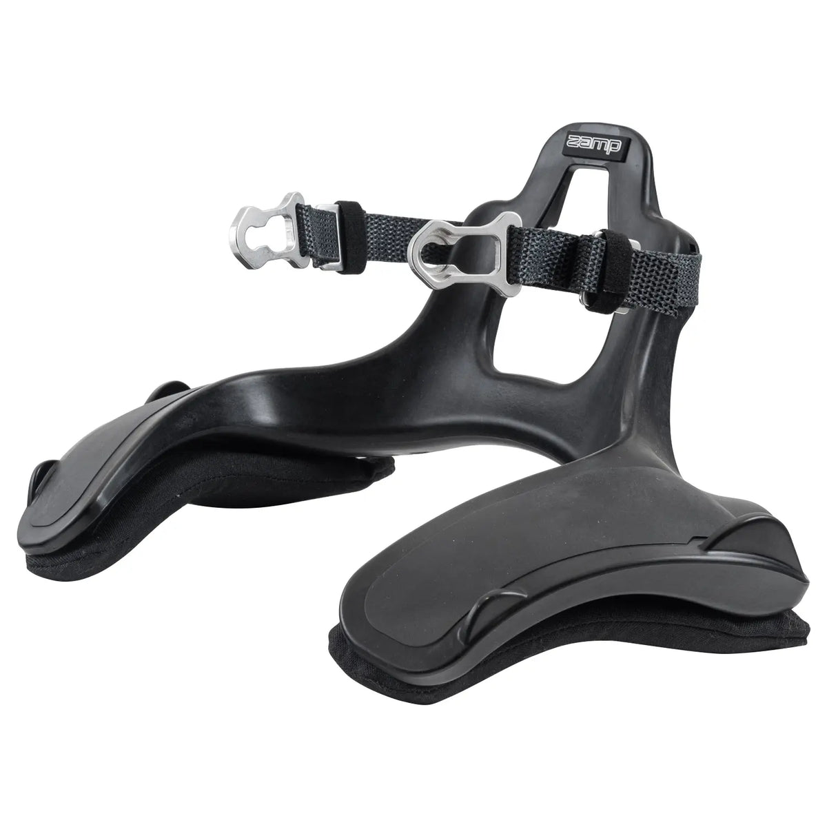 Zamp NT008003M