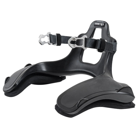 Zamp NT008003M
