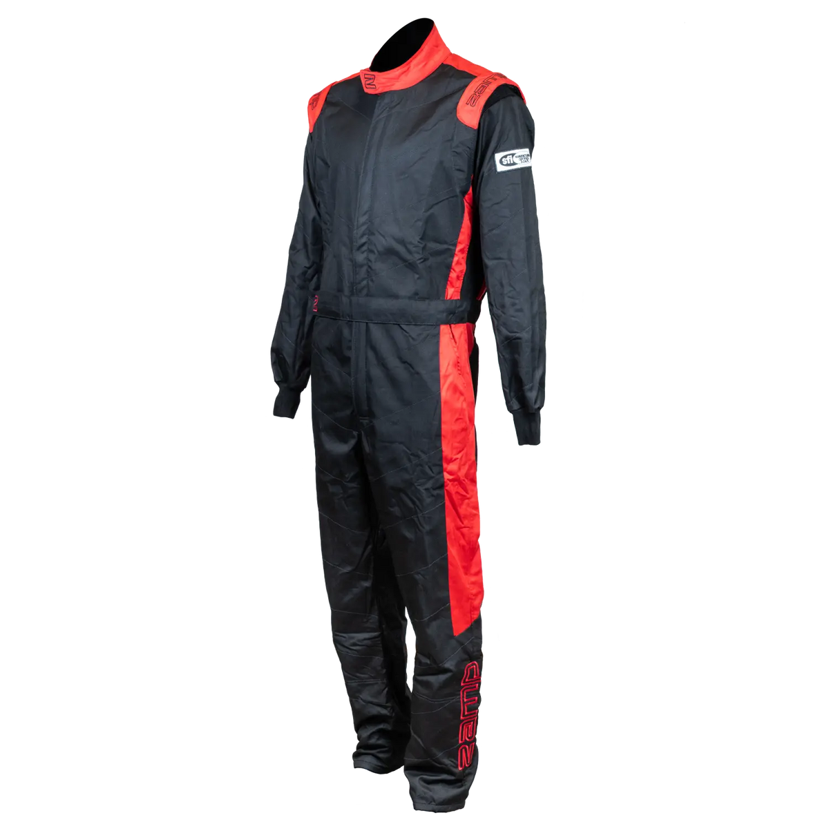 Zamp R12C02
