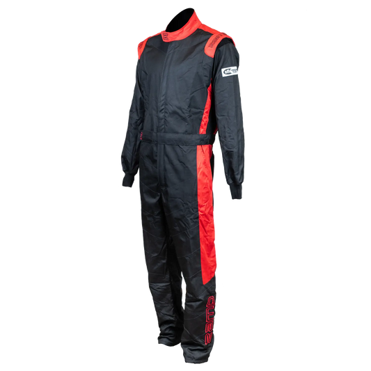 Zamp R12C02