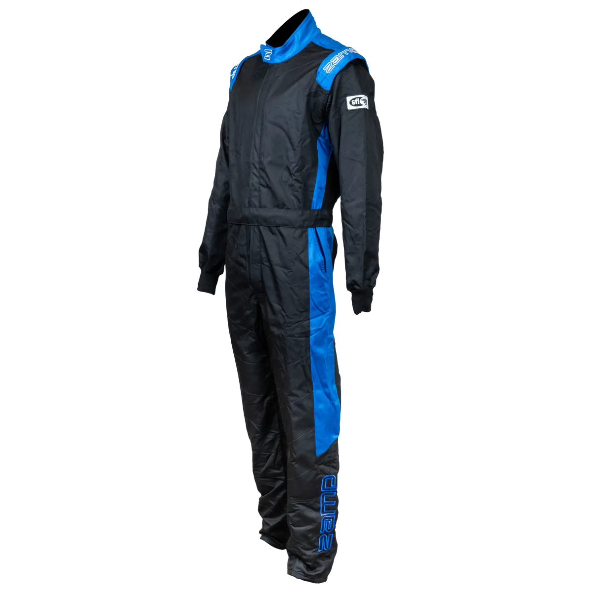 Zamp R12C04