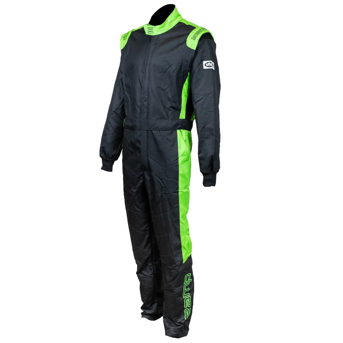 Zamp R12C09