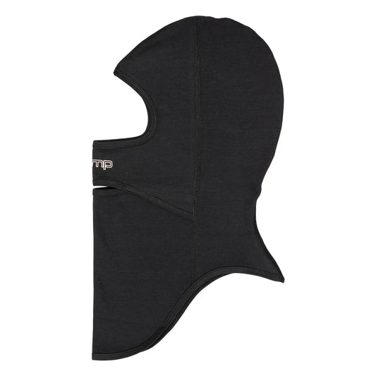 Zamp manufacturer product image RA002003a