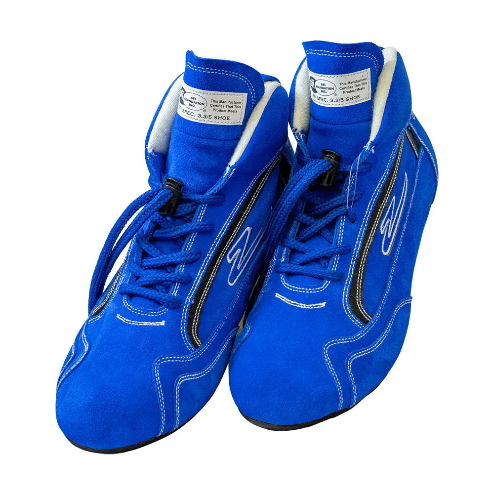 Zamp manufacturer product image RS001004