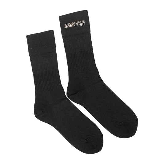 Zamp RU003003