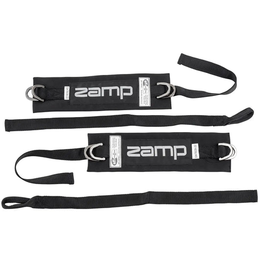 Zamp RU005003